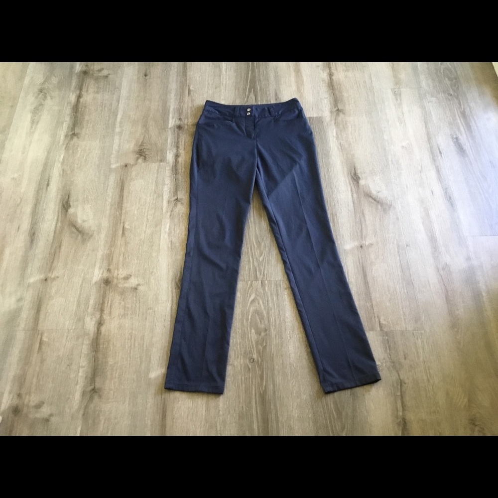 Adidas golf pants